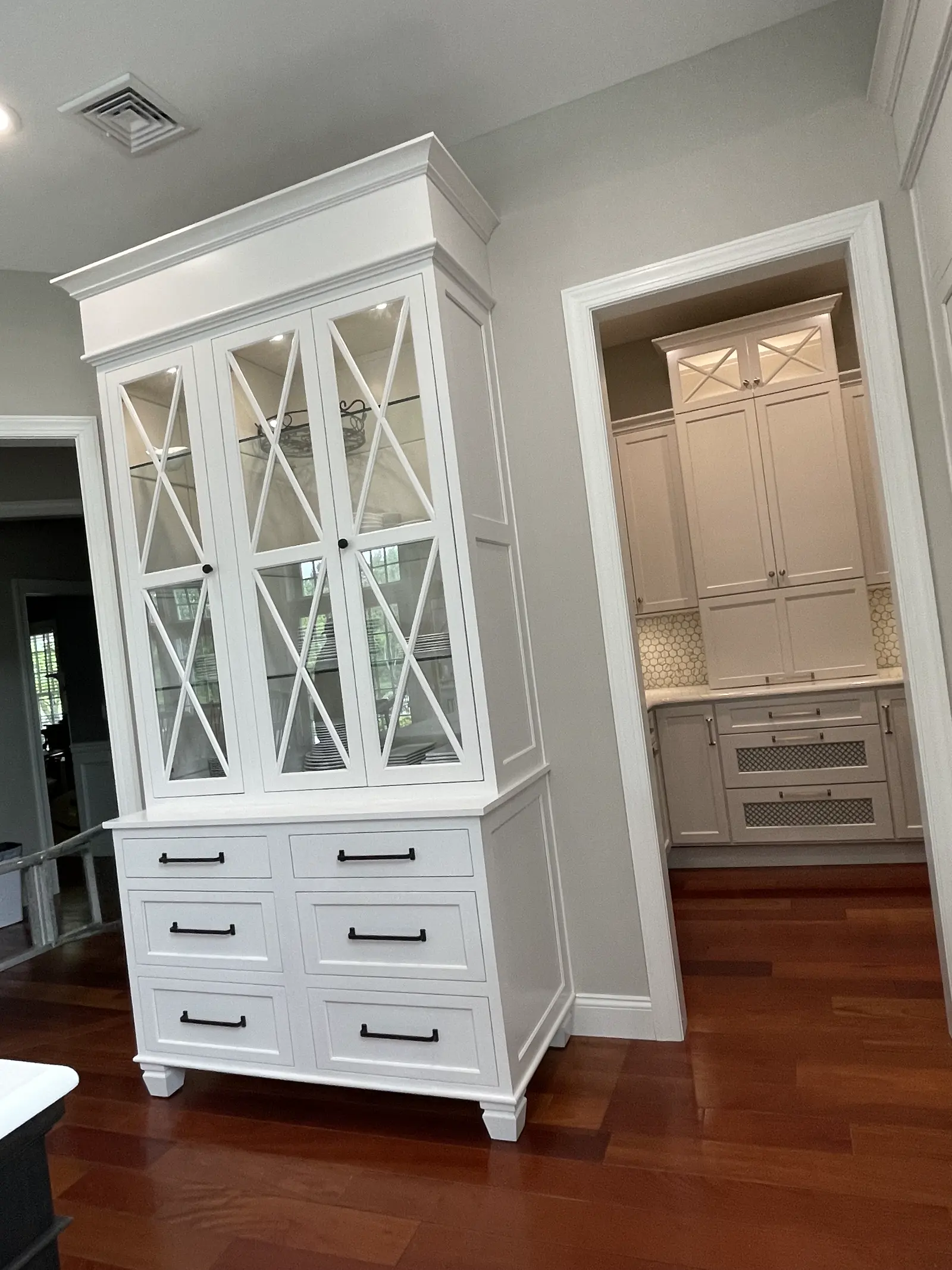 Custom Designs